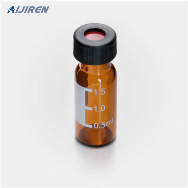 Wholesales 0.45um filter vials distributor thomson